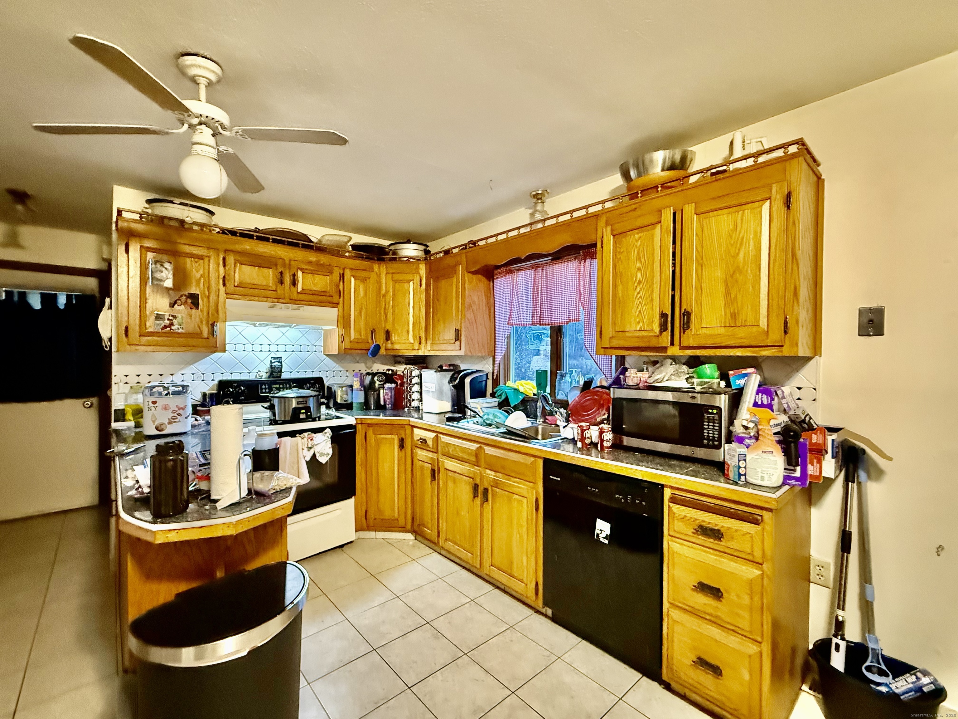 226 West High Street East Hampton CT 06424