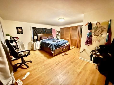 226 West High Street East Hampton CT 06424