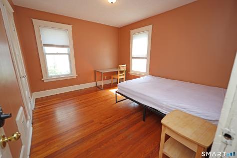 81 Sefton Drive New Britain CT 06053