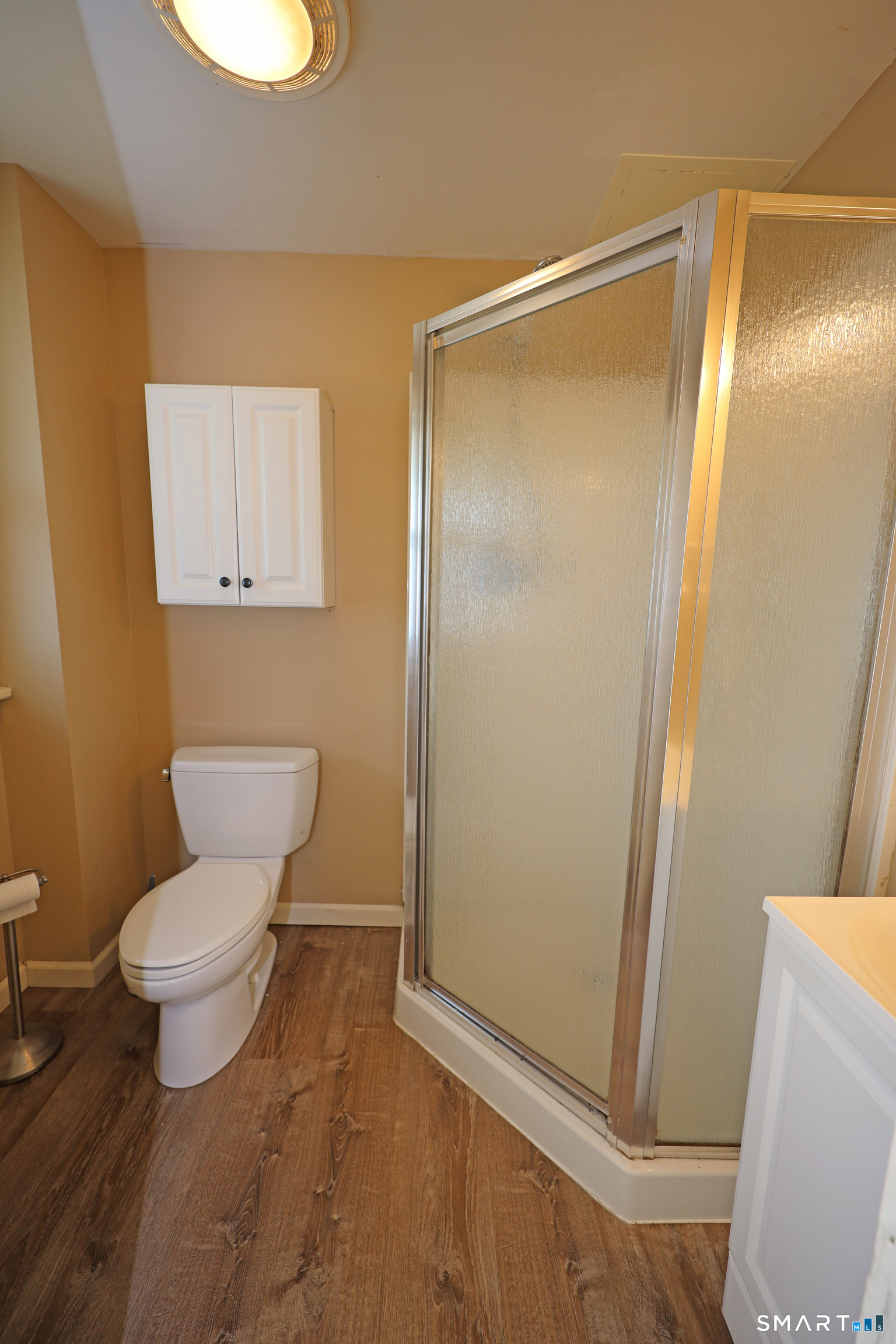 81 Sefton Drive New Britain CT 06053