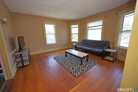 81 Sefton Drive New Britain CT 06053