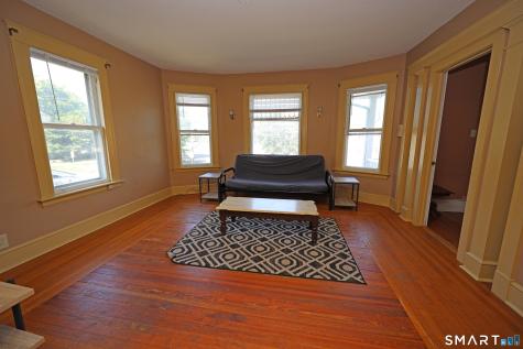 81 Sefton Drive New Britain CT 06053