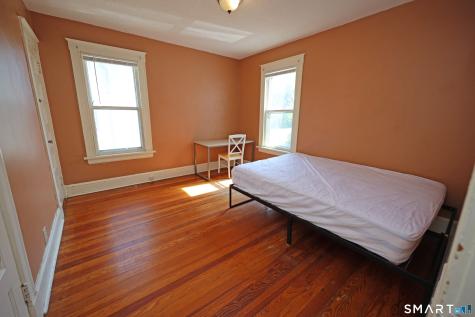 81 Sefton Drive New Britain CT 06053