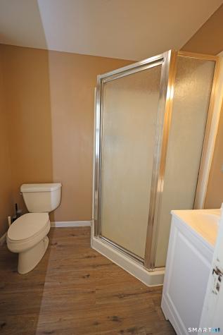81 Sefton Drive New Britain CT 06053