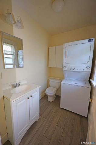 81 Sefton Drive New Britain CT 06053