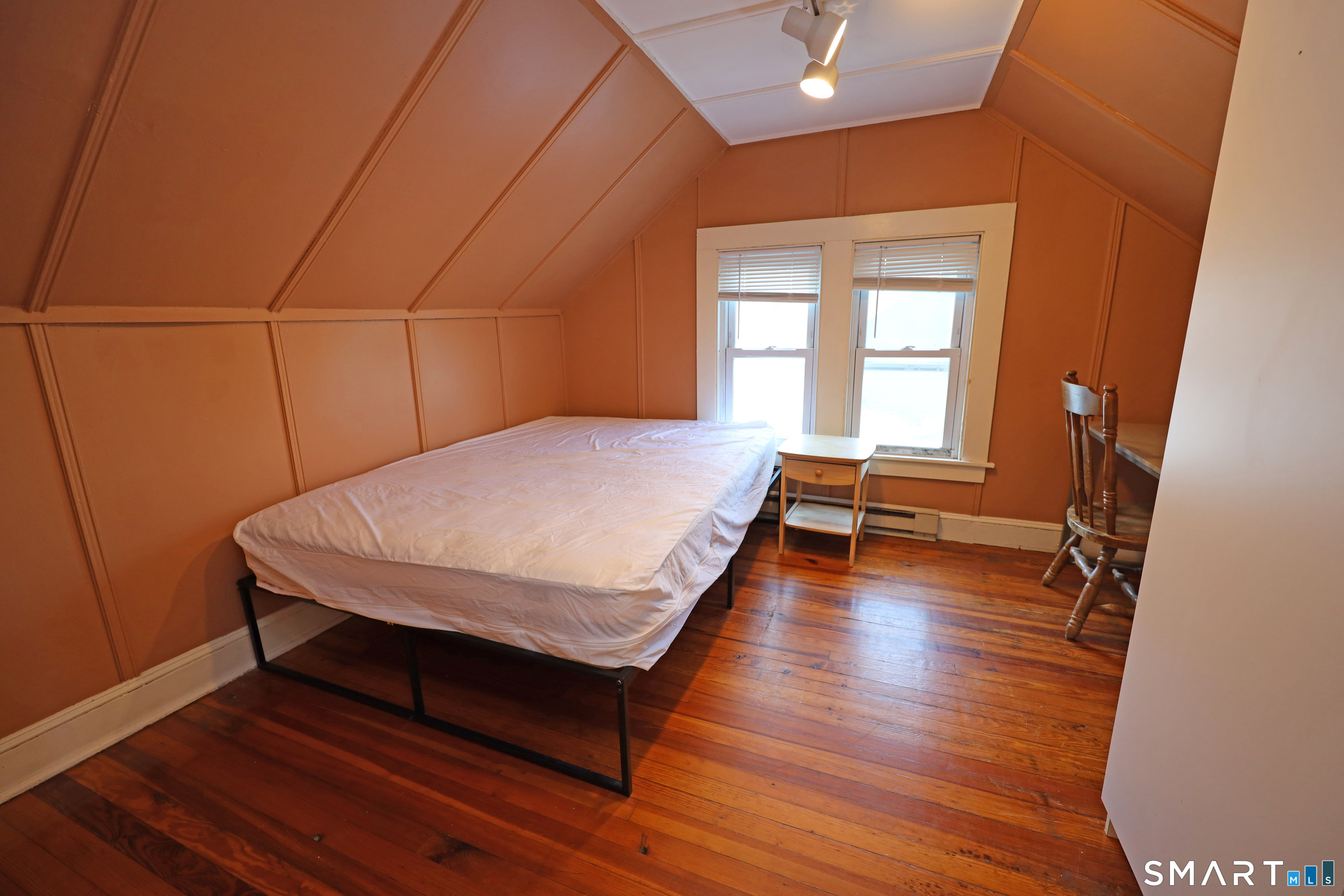 81 Sefton Drive New Britain CT 06053