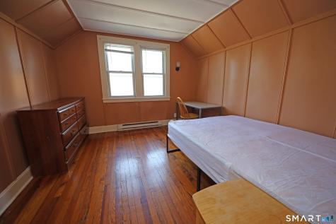 81 Sefton Drive New Britain CT 06053