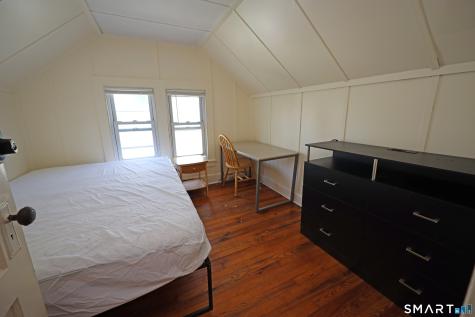 81 Sefton Drive New Britain CT 06053