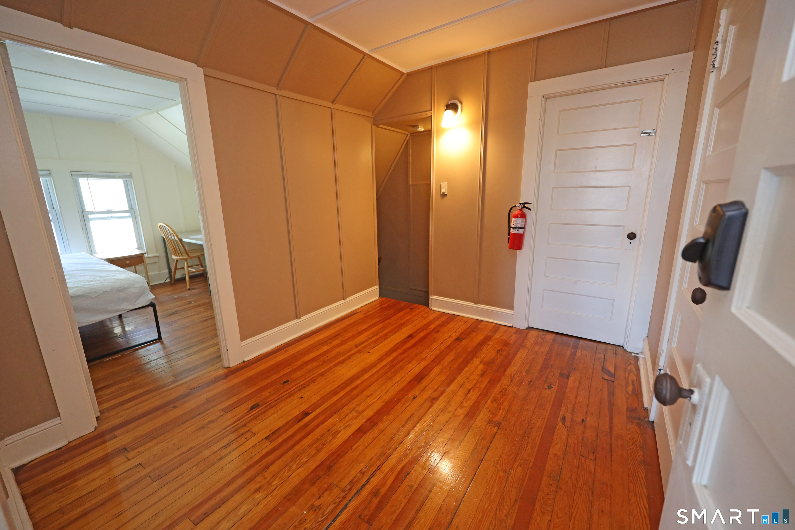 81 Sefton Drive New Britain CT 06053