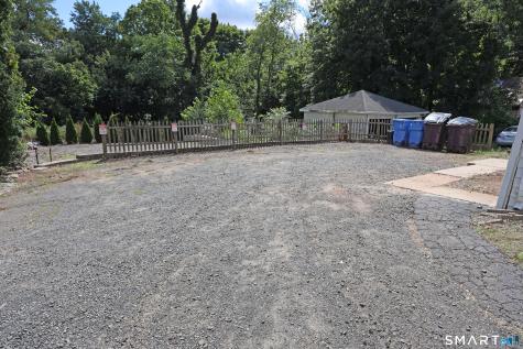 81 Sefton Drive New Britain CT 06053