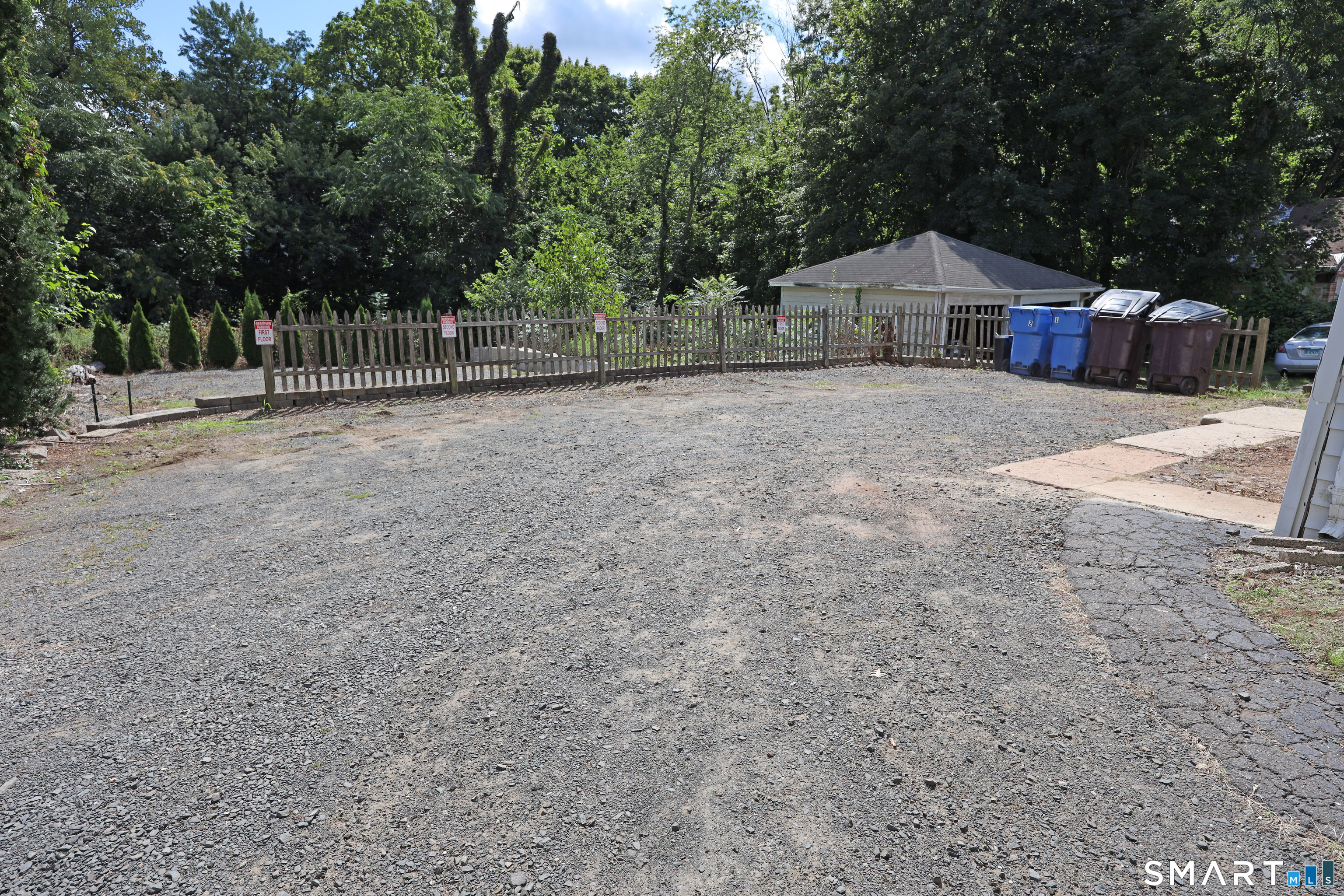 81 Sefton Drive New Britain CT 06053