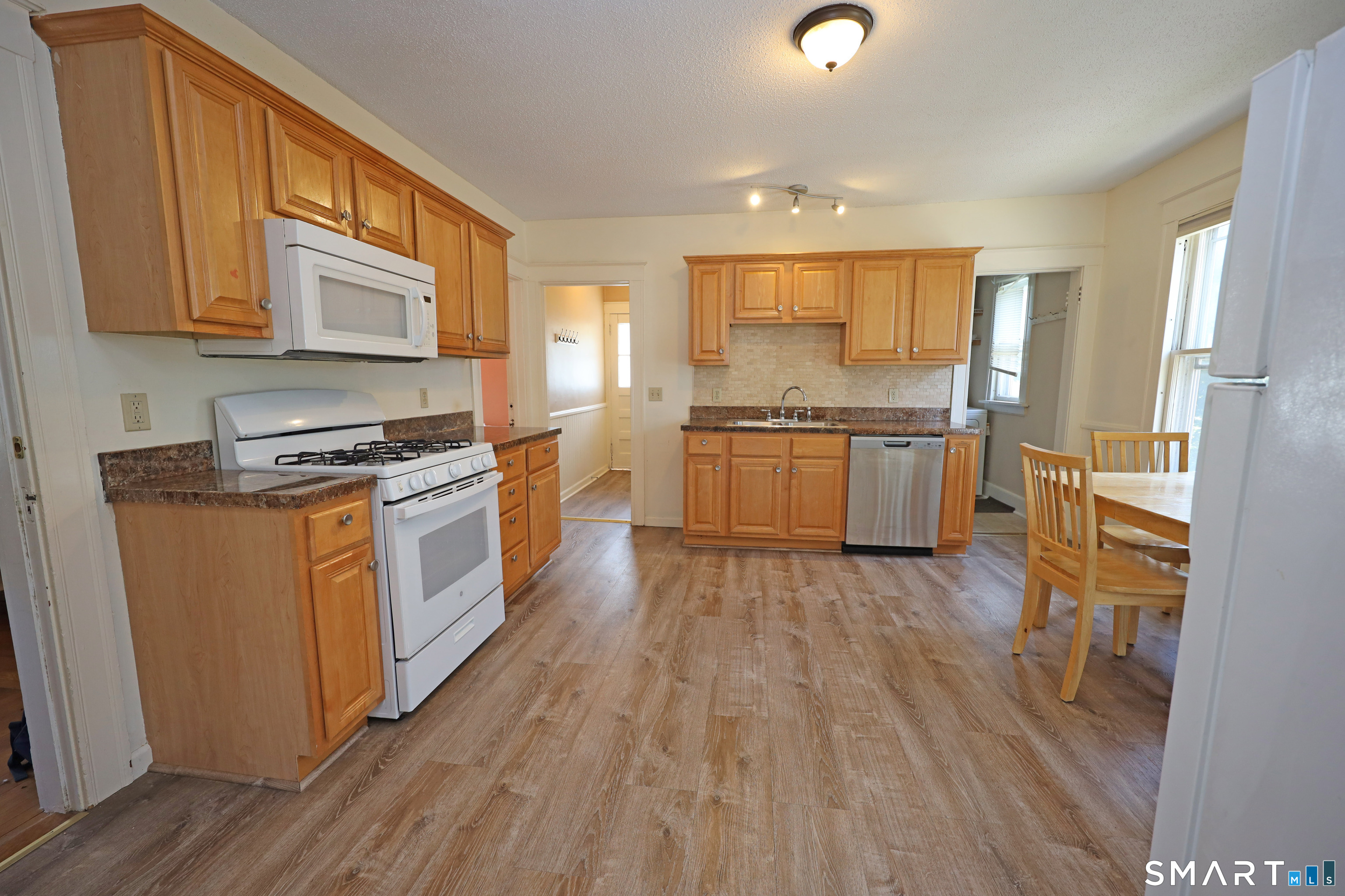 81 Sefton Drive New Britain CT 06053