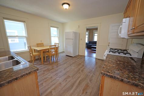 81 Sefton Drive New Britain CT 06053