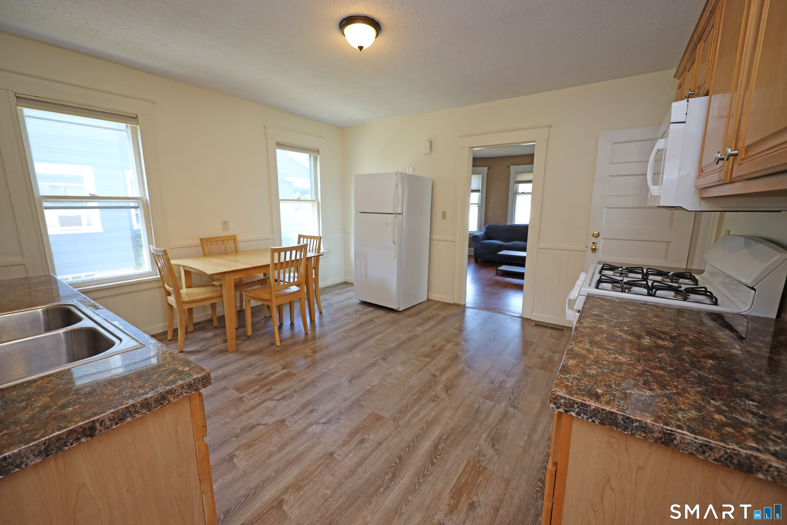 81 Sefton Drive New Britain CT 06053