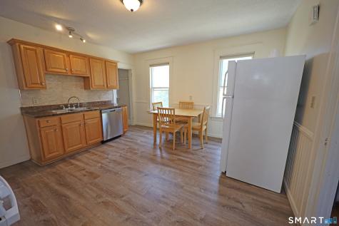 81 Sefton Drive New Britain CT 06053