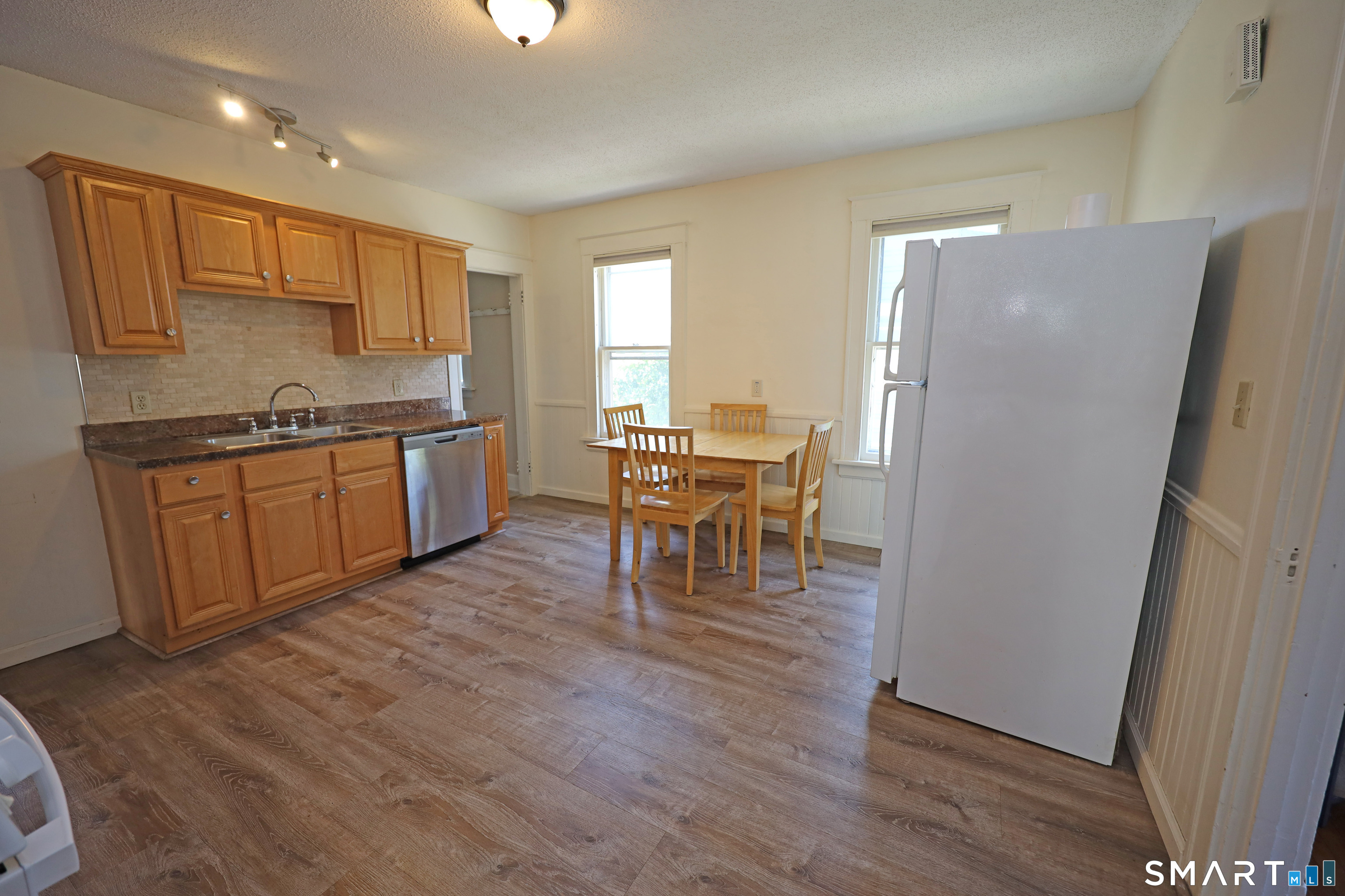 81 Sefton Drive New Britain CT 06053