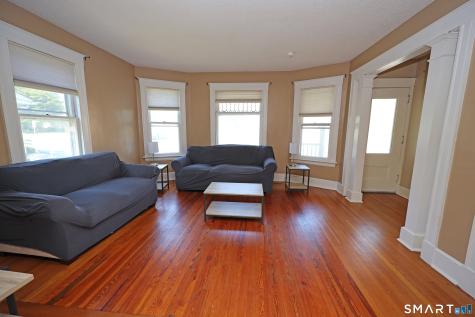 81 Sefton Drive New Britain CT 06053