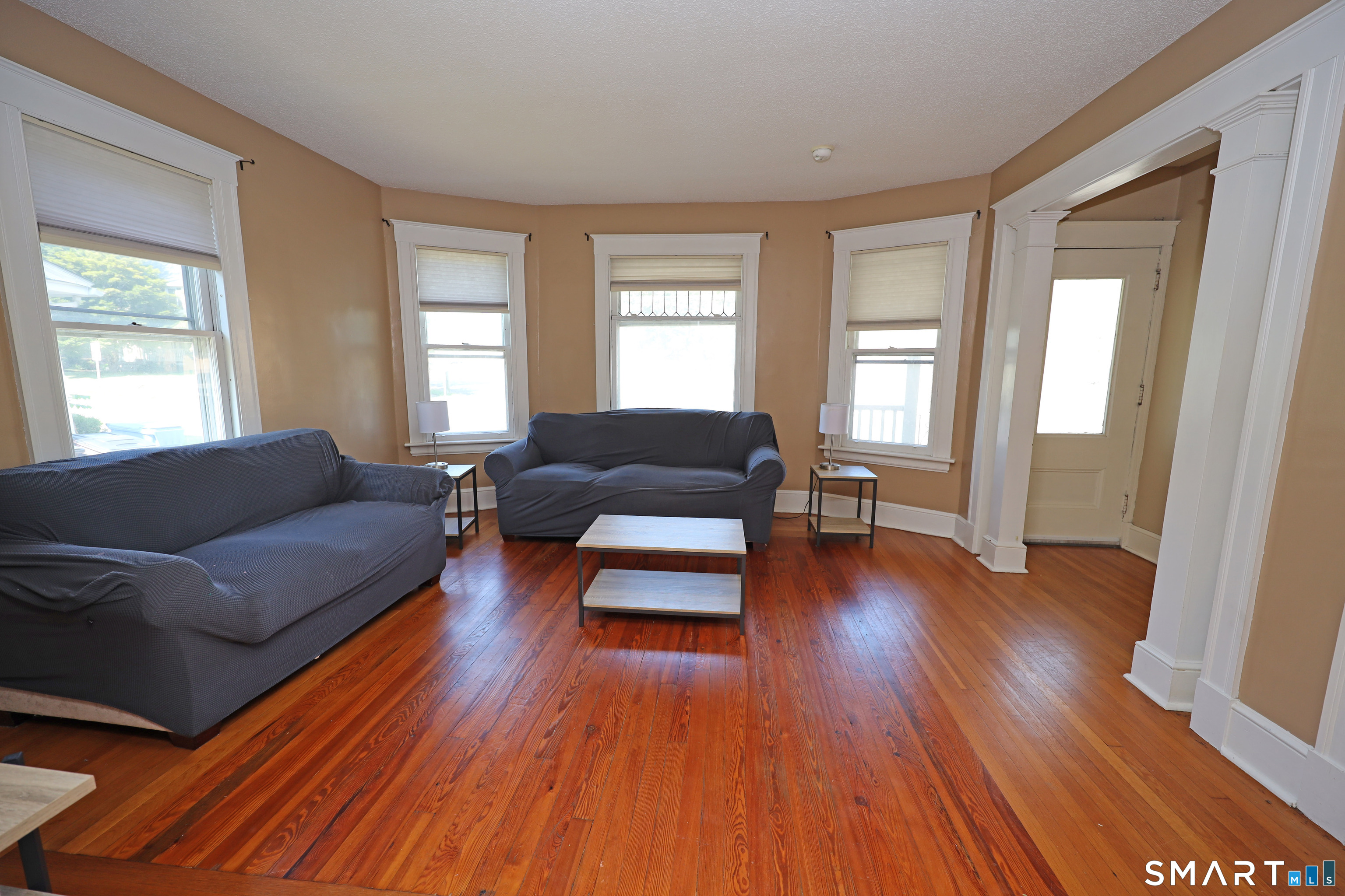 81 Sefton Drive New Britain CT 06053