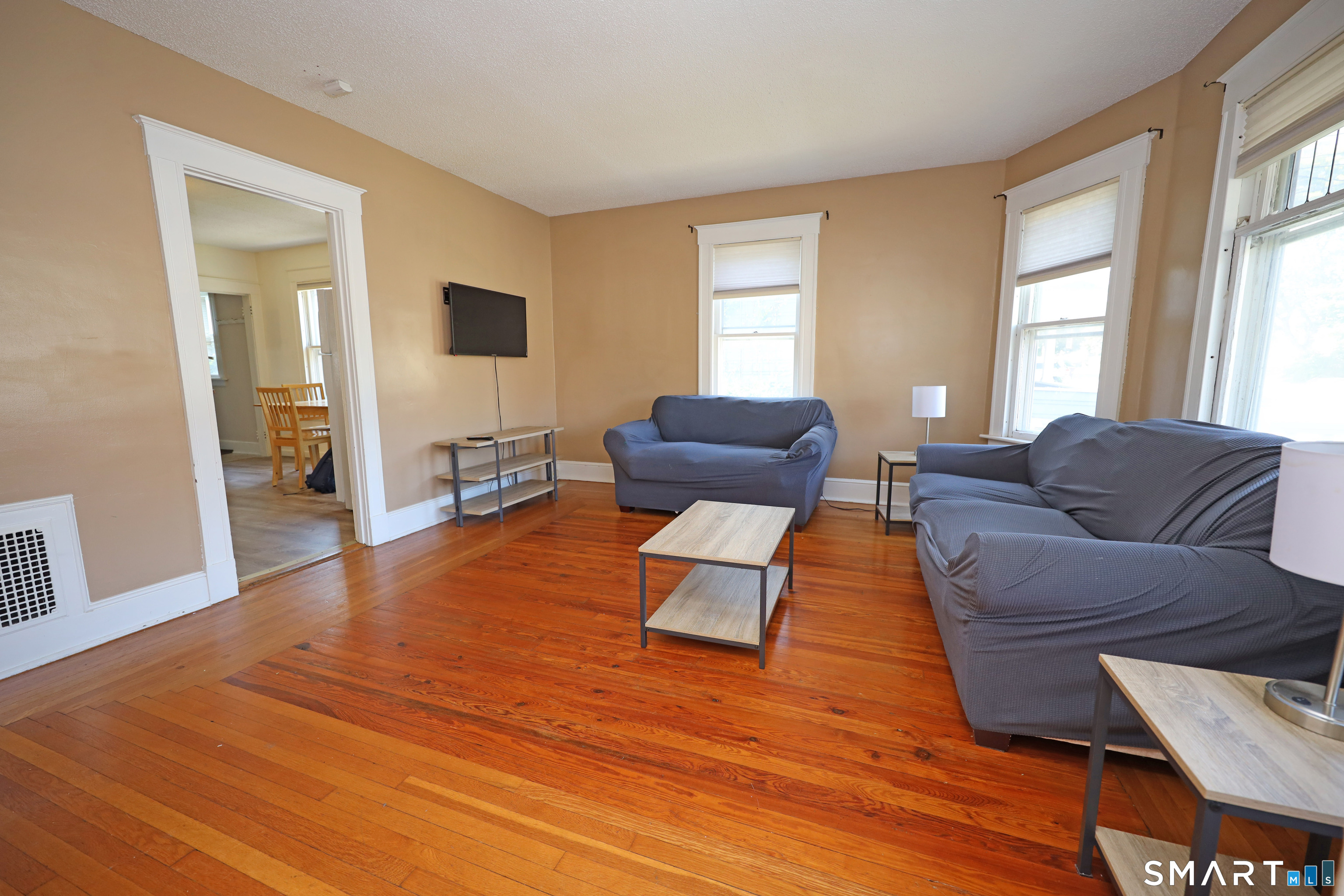 81 Sefton Drive New Britain CT 06053