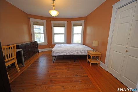 81 Sefton Drive New Britain CT 06053