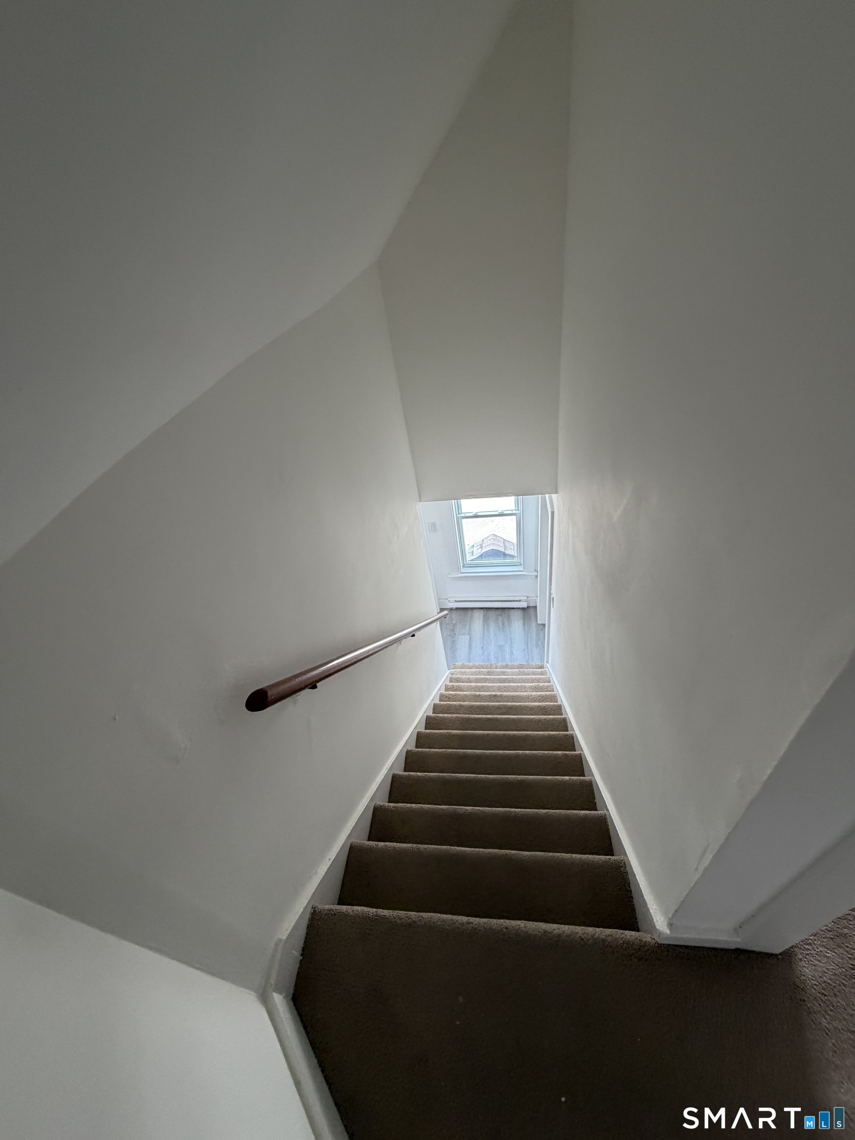 24 Elm Street Shelton CT 06484