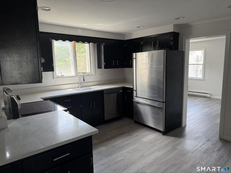 24 Elm Street Shelton CT 06484