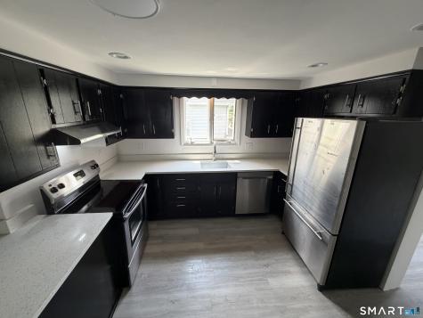 24 Elm Street Shelton CT 06484