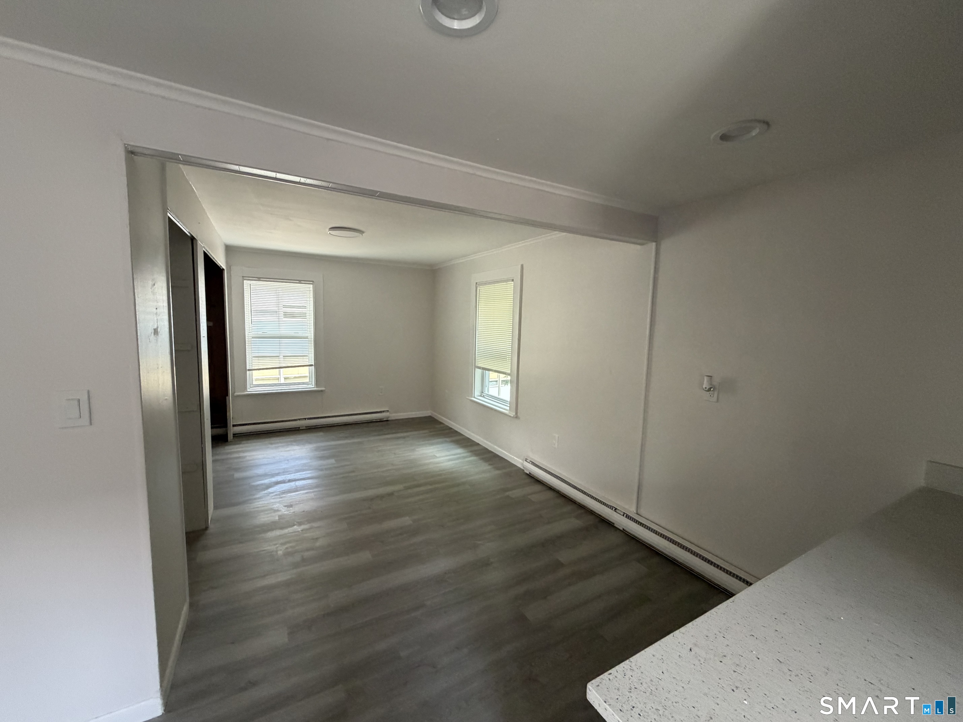 24 Elm Street Shelton CT 06484