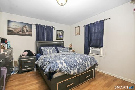 62 Dyke Lane Stamford CT 06902