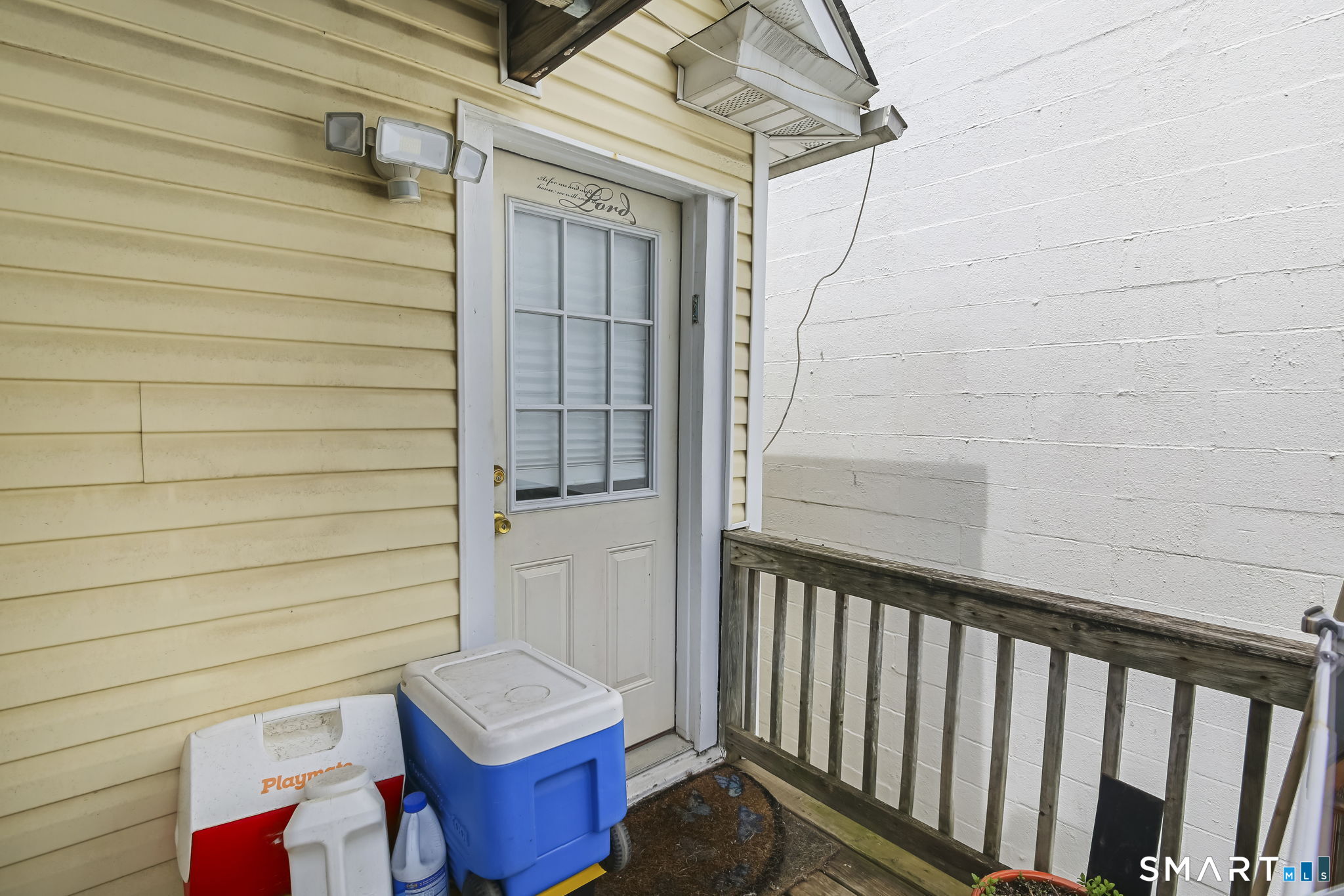62 Dyke Lane Stamford CT 06902