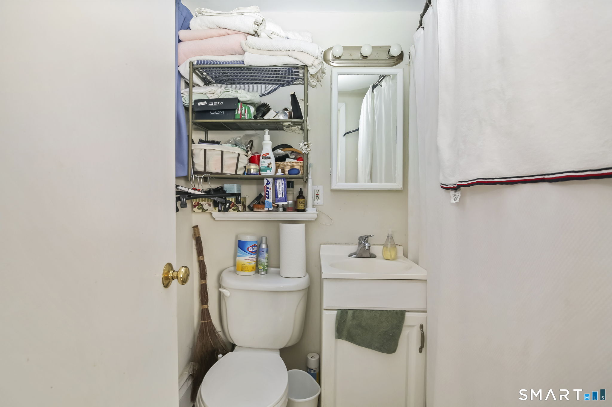 62 Dyke Lane Stamford CT 06902