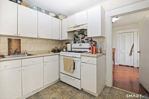 62 Dyke Lane Stamford CT 06902