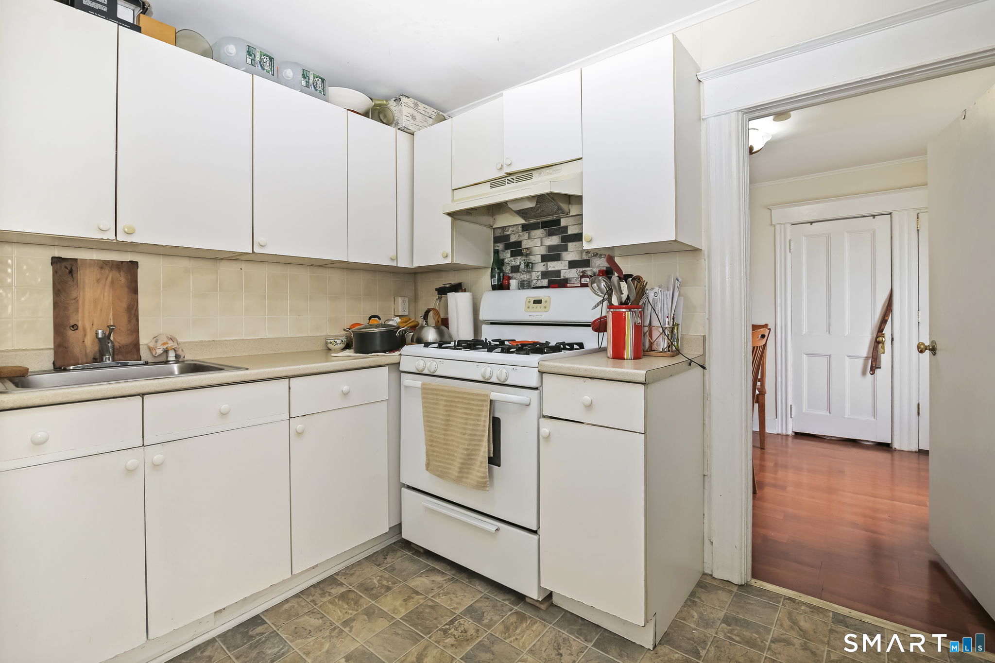62 Dyke Lane Stamford CT 06902