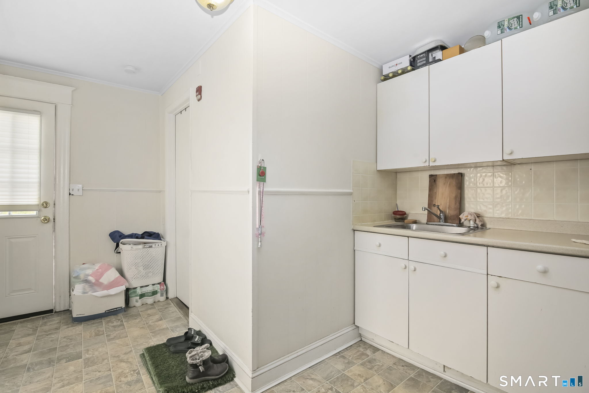 62 Dyke Lane Stamford CT 06902
