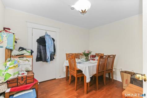 62 Dyke Lane Stamford CT 06902