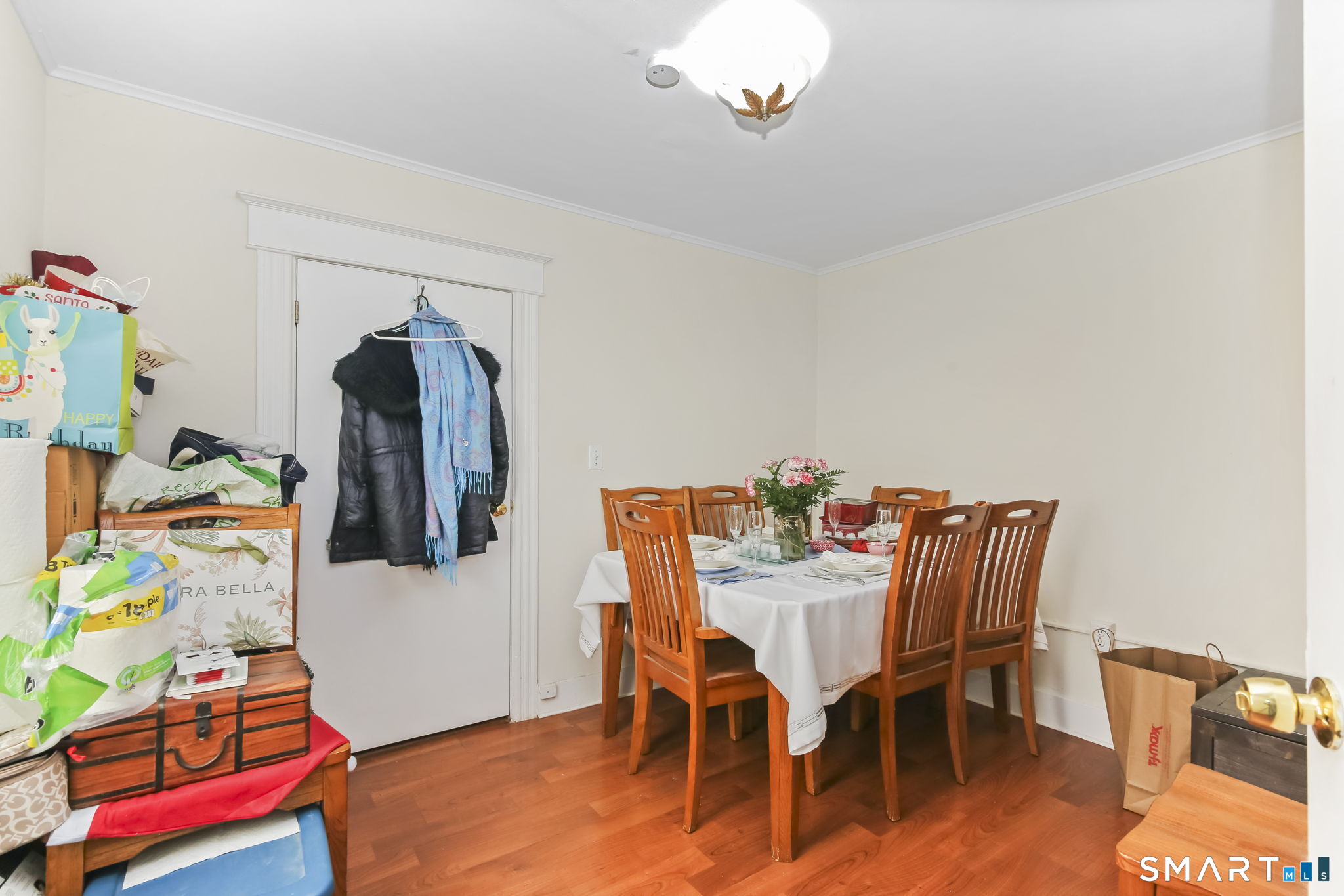 62 Dyke Lane Stamford CT 06902