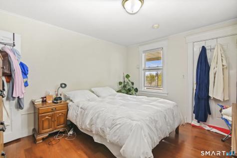 62 Dyke Lane Stamford CT 06902