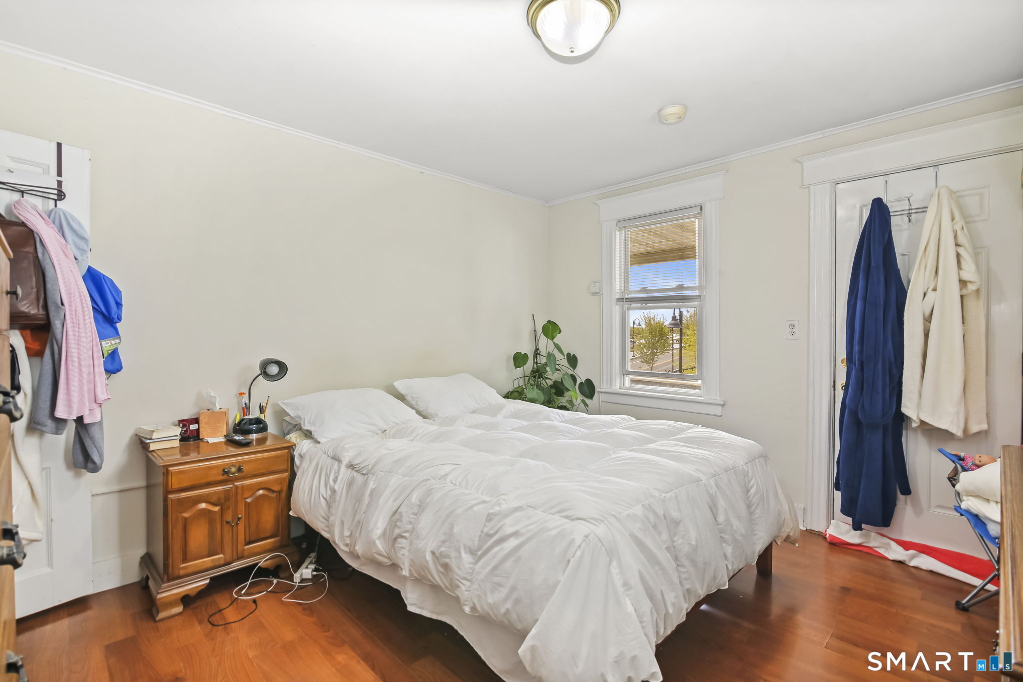 62 Dyke Lane Stamford CT 06902