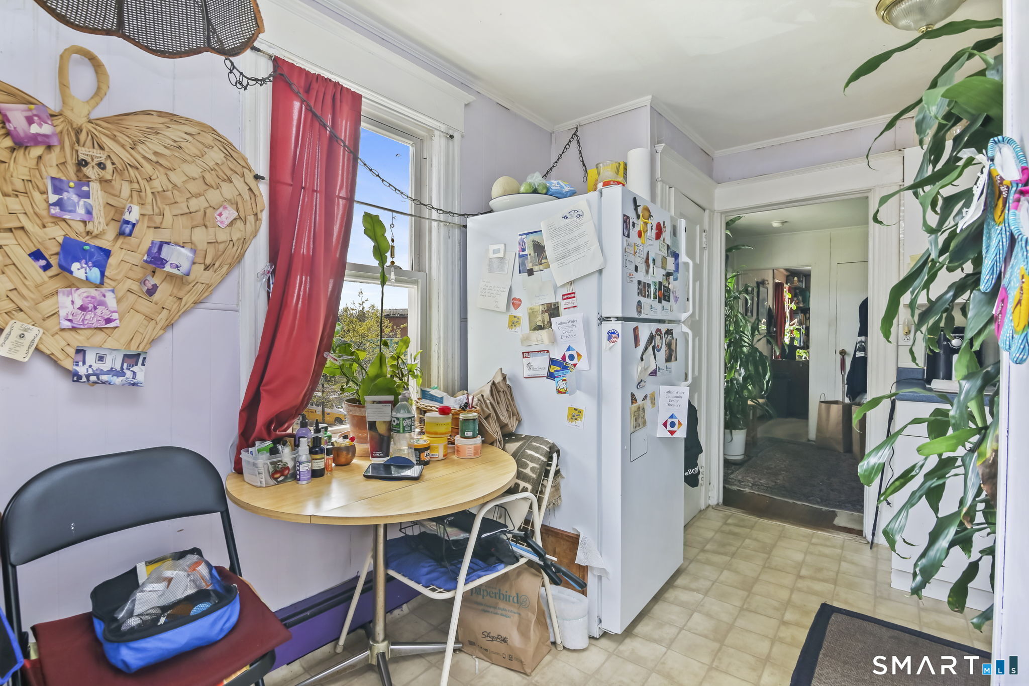 62 Dyke Lane Stamford CT 06902