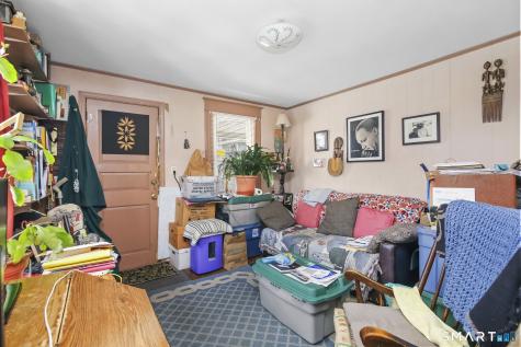 62 Dyke Lane Stamford CT 06902