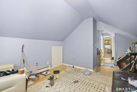 62 Dyke Lane Stamford CT 06902
