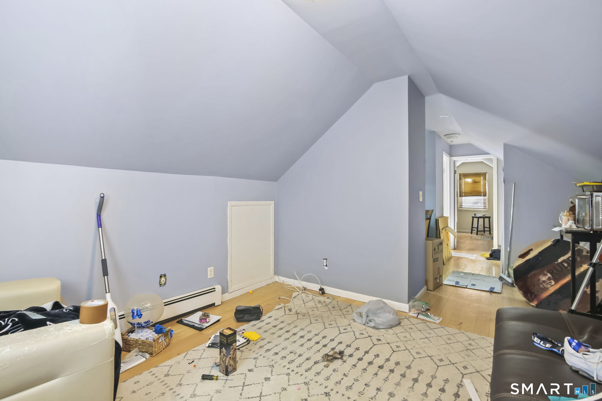 62 Dyke Lane Stamford CT 06902