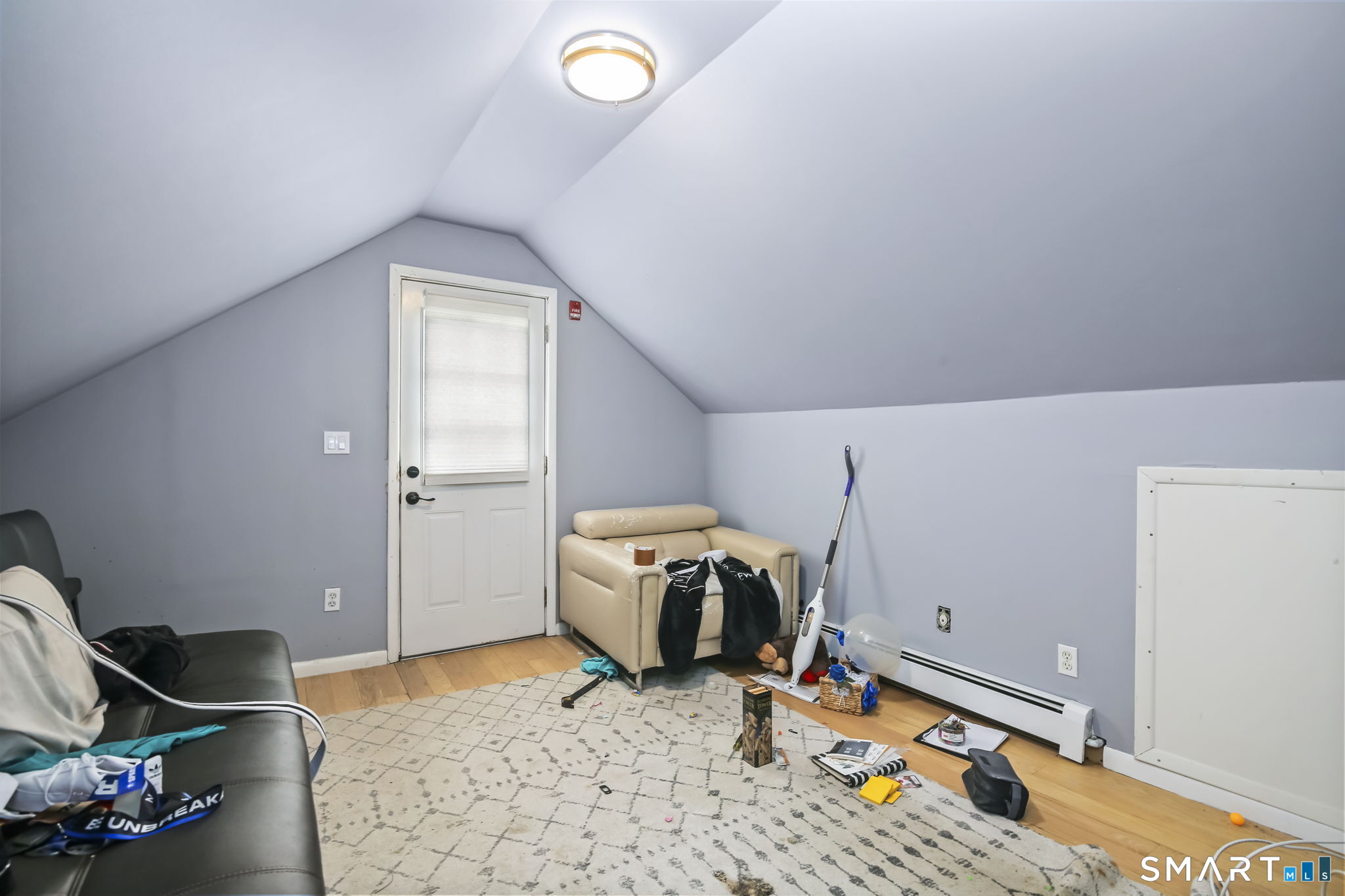 62 Dyke Lane Stamford CT 06902