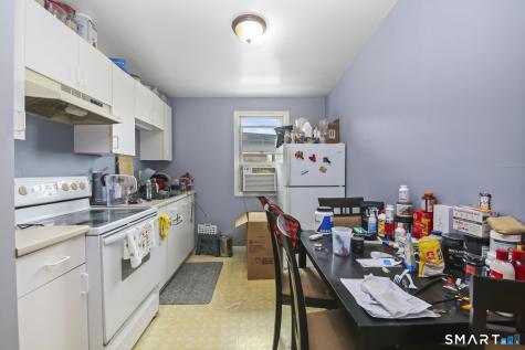 62 Dyke Lane Stamford CT 06902