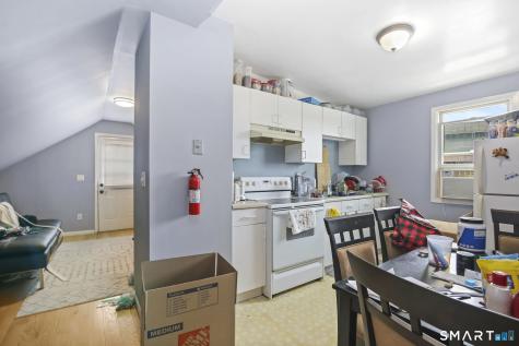 62 Dyke Lane Stamford CT 06902