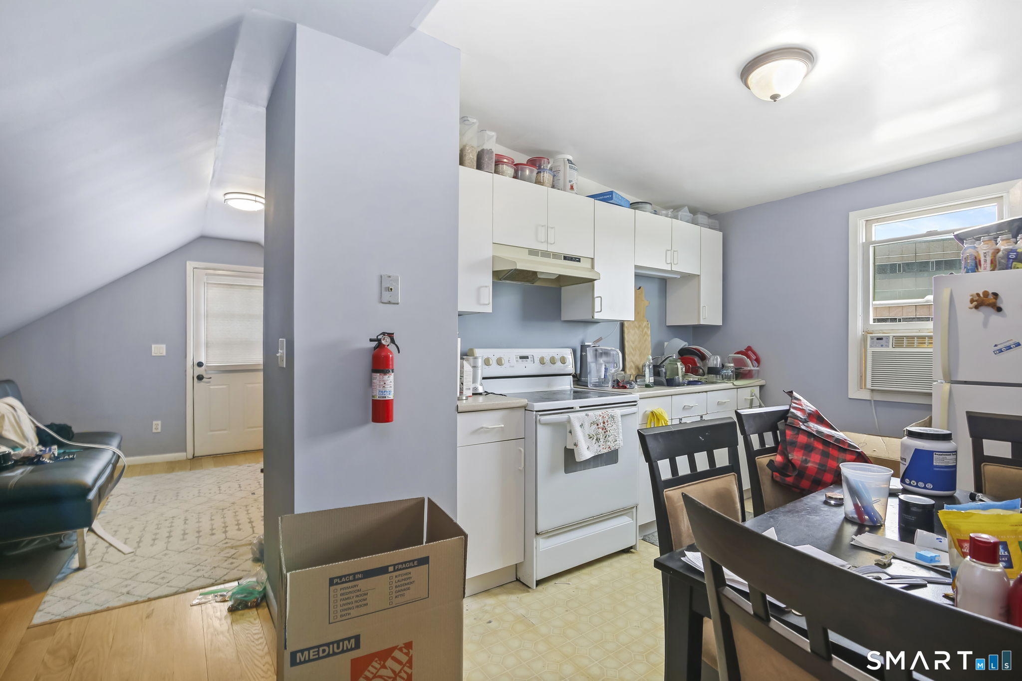 62 Dyke Lane Stamford CT 06902