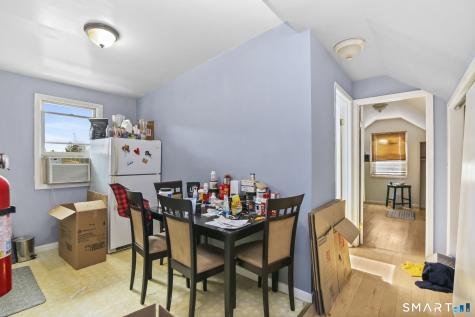 62 Dyke Lane Stamford CT 06902