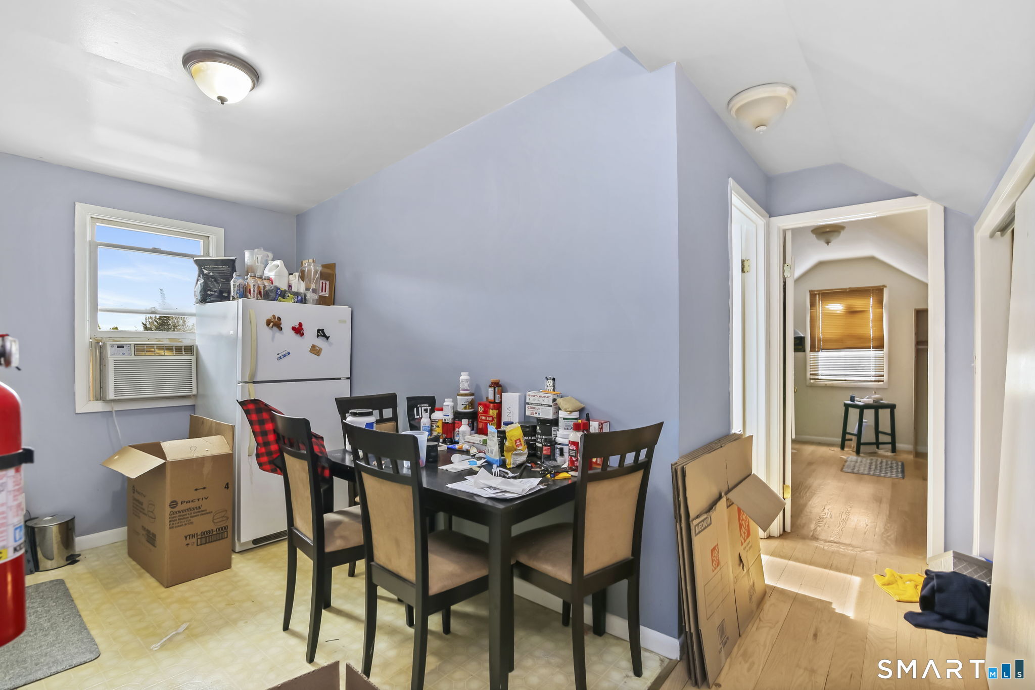 62 Dyke Lane Stamford CT 06902