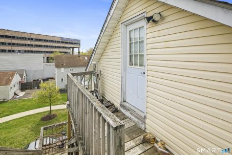 62 Dyke Lane Stamford CT 06902