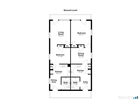 62 Dyke Lane Stamford CT 06902